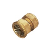 RACORD 28-1 FI COMPRESIUNE CUPRU 1002G002806