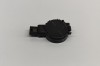 Senzor de ploaie VOLVO XC90 II 2022 OEM: 32340941 28278390