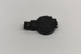 Senzor de ploaie VOLVO XC90 II 2022 OEM: 32340941 28278390