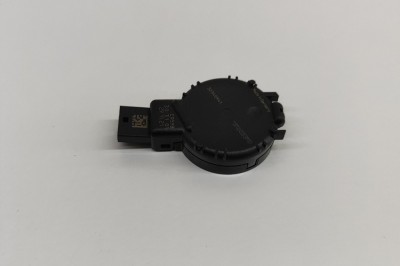 Senzor de ploaie VOLVO XC90 II 2022 OEM: 32340941 28278390 foto