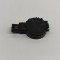Senzor de ploaie VOLVO XC90 II 2022 OEM: 32340941 28278390