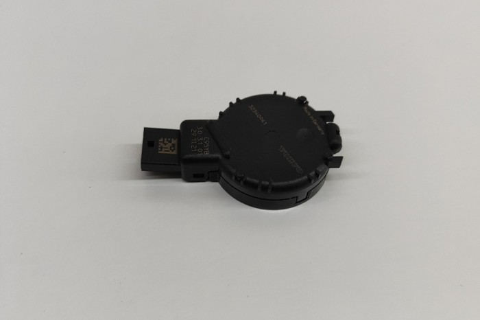 Senzor de ploaie VOLVO XC90 II 2022 OEM: 32340941 28278390