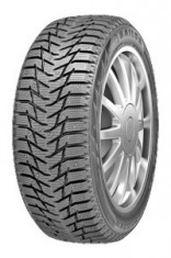 Cauciucuri de iarna Sailun Ice Blazer Alpine ( 155/65 R13 73T ) foto