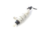 Motor rezervor lichid de parbriz CHRYSLER GRAND VOYAGER V RT 2008 OEM: 8TW007540 11289950
