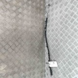 Alt modul de control MERCEDES-BENZ GLE W167 2024 OEM: A1679055305 28615804