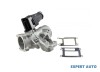 Supapa recirculare gaze Volvo S40 II (2004-2012)[544] #1