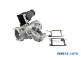 Egr Volvo S60 2 (2010-&gt;)[134] #1