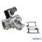 Supapa recirculare gaze Volvo S40 II (2004-2012)[544] #1