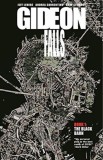 Gideon Falls Volume 1: The Black Barn, 2018