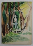 THE BOY IN THE FOREST by EDUARD SHIM , 1979