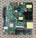 Modul TV NEW TP.S506.PC821 60&quot;