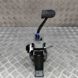 Pedala Frana Kia EV6 CV 2022 OEM 32800-CV100 Originala