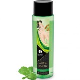SHUNGA - BATH &amp; SHOWER GEL SENSUAL MINT 370 ML