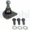 DELPHI TC2170 Articulatie sarcina/ghidare