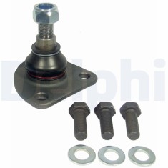 DELPHI TC2170 Articulatie sarcina/ghidare