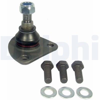 DELPHI TC2170 Articulatie sarcina/ghidare foto
