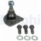 DELPHI TC2170 Articulatie sarcina/ghidare