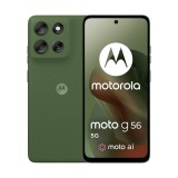 Motorola XT2529-2 Verde, 6.72&quot;, Octa-Core, 8GB RAM, 256GB, 50MP, Dual SIM, 5200mAh, 5G