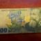 10.000lei N.Iorga 1998