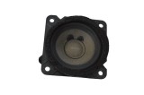 Difuzor planșa de bord INFINITI Q50 2014 OEM: 56350-52700,28153-3TA0A 25731738