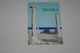 Histria - M. Bucovala - Muzeul de Arheologie Constanta