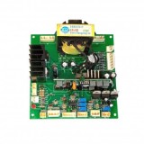 ProWELD PWPBPK16A0 Placa de baza pentru invertor trifazat MMA-400