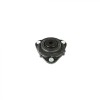 Rulment sarcina suport arc FORD FIESTA V (JH_ JD_) 1.4 16V 2001-2008 CORTECO 80000987