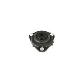 Rulment sarcina suport arc FORD FUSION (JU_) 1.4 2002-2012 CORTECO 80000987