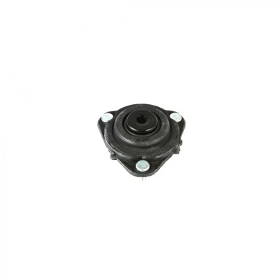 Rulment sarcina suport arc FORD FIESTA V (JH_ JD_) 1.25 16V 2002-2008 CORTECO 80000987 foto