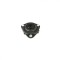 Rulment sarcina suport arc FORD FIESTA V (JH_ JD_) 1.25 16V 2003-2008 CORTECO 80000987
