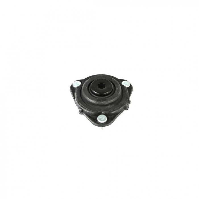 Rulment sarcina suport arc FORD FIESTA V (JH_ JD_) 1.25 16V 2002-2008 CORTECO 80000987