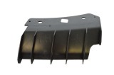 TESLA MODEL 3 2020 OEM: 1084169-00-B SKU: 24370643