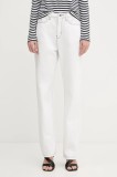 Karl Lagerfeld jeans high waist, A3W10014