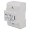 Alimentator pentru Transformatoare DIN 12VDC 30W