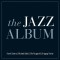 Various Artists The Jazz Album (2cd)