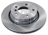 Disc Frana FEBI 17925
