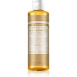 Dr. Bronner&rsquo;s Sandalwood &amp; Jasmine săpun lichid universal 240 ml