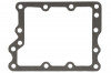 Other gaskets, Athena