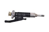 Injector Combustibil BMW Seria 2 F23 Cabrio (2018) OEM 7639990 - Original