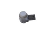 Senzor de parcare PDC JAGUAR XK Coupe X150 2006 OEM: 6W83-15K859-CA 21760049