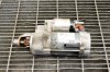 Electromotor AUDI A6 4G2, C7, 4GC 2015 OEM: 04L911024,MS438000-0980 11603351