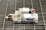 Electromotor AUDI A6 4G2, C7, 4GC 2015 OEM: 04L911024,MS438000-0980 11603351