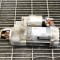 Electromotor AUDI A6 4G2, C7, 4GC 2015 OEM: 04L911024,MS438000-0980 11603351