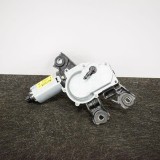 Motor ștergător luneta VW TIGUAN 5N_ 2012 OEM: 5N0955711AW000002310 | 3569227