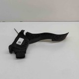 Pedala de accelerație VW GOLF VII 5G1, BQ1, BE1, BE2 2014 OEM: 5Q1723503F,6PV010621-01,6PV010621 28834134