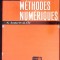 METHODES NUMERIQUES-N. BAKHVALOV-359646