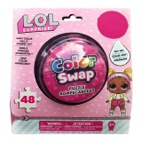 Lol Puzzle 48 Piese Color Change