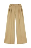 TED BAKER Pant Ted Baker 255029