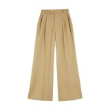 TED BAKER Pant Ted Baker 255029