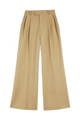 TED BAKER Pant Ted Baker 255029 foto